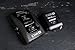 Line 6 Relay G30 Wireless Guitar System