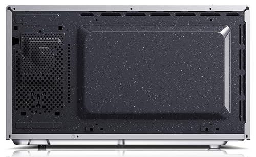 Sharp YC MG02E - vue 9