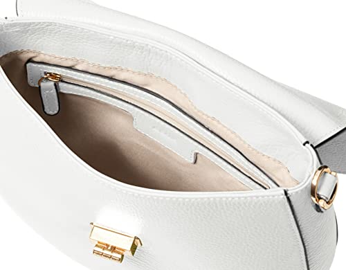 Geox Women's D Flavie Bag3