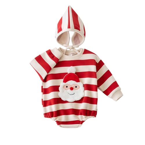 [PackPixel] �T���^ �R�X�v�� �����p�[�X �x�r�[ ������� 2�_�Z�b�g �N���X�}�X �ߑ� �Ԃ���� �j�̎q ���̎q �J�o�[�I�[�� ���� �R�X�`���[�� �L�O�ʐ^ �M�t�g �a���� �o�Y�j�� �V�� �a���� �v���[���g (�{�[�_�[��, 80CM)