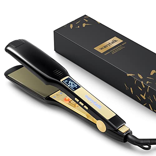 Best Hair Straightener Canada Best Cost