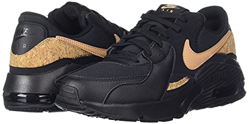 Image of Nike Men Running Shoes
