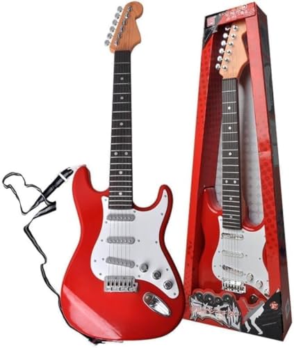 Ornatego�y67cm�~�j�T�C�Y�z�q���p�G���L�M�^�[ �X�^�[�^�[�L�b�g ���S�Ҍ����ᒣ�͌��݌v �A���v�s�v�ő����t ������K�E���y���ƑΉ� (���b�h)