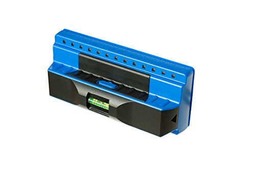 Franklin Sensors Stud Finder