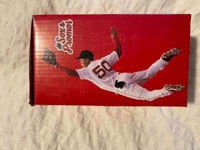 Kollectico St. Louis Blues Louie on Drum 4