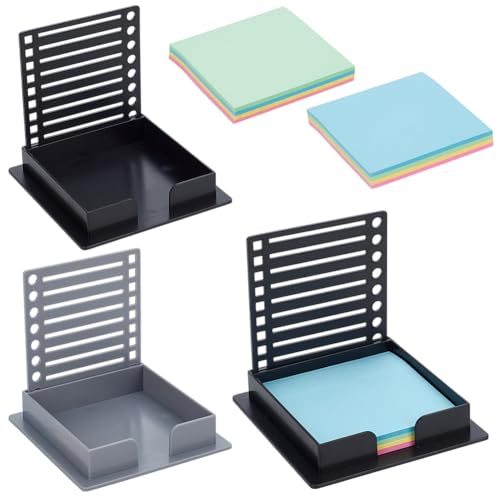 WEBEEDY tⳃXeVƃz_[Zbg 2pbN 3x3C` tⳕt ZtXeBbN  pbh I[KiCU[ C{bNXt}ʃev[gt fXN/ItBX/z[pip (O[&ubN)