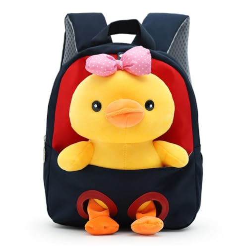 [X[cP[XJpj[] GPT LbYbN xr[bN bNTbN q j̎q ̎q ʂ t Aj}  킢 v[g ۈ牀 ct Ђ悱 lCr[