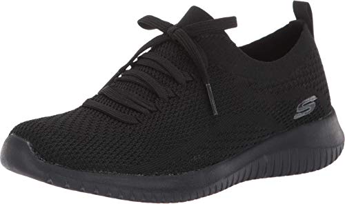 Image of Skechers Women's Ultra Flex-Harmonious Sneaker