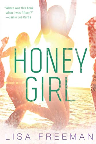 Honey Girl Honey Girl