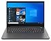 Produktbild Lenovo V17 - 17,3" FHD - Intel Core i7 1065G7 - 20GB RAM - 1000GB SSD - Nvidia GeForce MX330 - Windows 10 Pro - Office 2019 Pro #mit Funkmaus +Notebooktasche