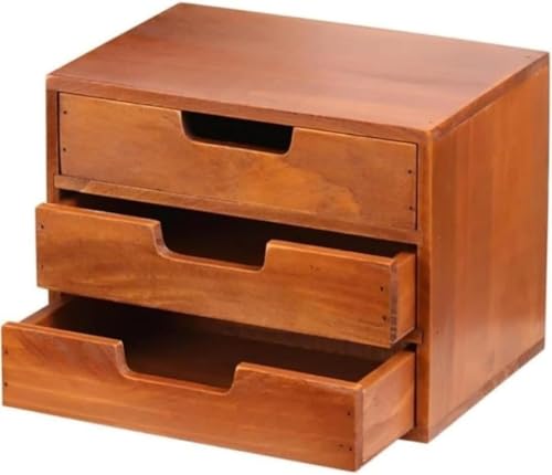 BLINGOOD [{bNX ؐ[e 2/3/4io ϕi[ [[ @\ e ςݏdˉ\ ϋvB (`,3i) [sAi]