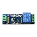 Produktbild Topker Smartphone-Zellen-Handy-Fernsteuerungsschalter Iot Bluetooth 12V Relaismodul Bluetooth Relay Module,Phone Bluetooth mit Leuchtanzeige