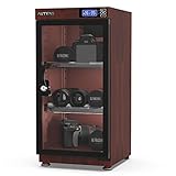 AUTENS 50L Dehumidifying...image