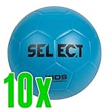 Select Handball Kids Soft 10er Paket NEU, Wähle Deine Größe:1