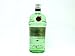 Produktbild Tanqueray Rangpur Gin 41,3% 1,0L
