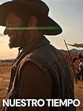Nuestro tiempo