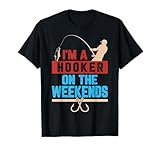 camisetas burberry hombre mexico Si estás buscando un gran regalo de cumpleaños o Navidad para un amigo o familia que disfruta de la pesca de humor sucio, entonces has encontrado la camiseta perfecta.