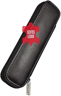 Online Schreibgerate Gmbh 90686 Piórnik, Czarny, Long