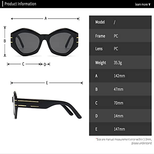 CGZWFERA-Unique Green Sunglasses Women Fashion Luxury Bold Butterfly Shaped Sun Glasses Jelly Color Shades For Women3