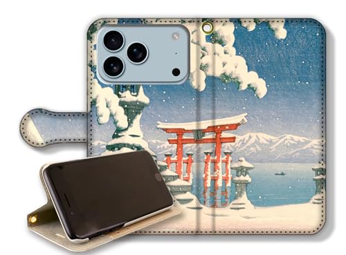 y蒠^X^h@\z iPhone17 Pro݊ X}zP[X yA[gV[Yz 쐣b Vŉ G G |p A[g i (̐, xg)