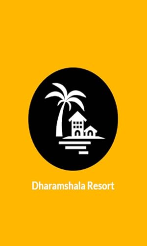 The Dharamshala Resort Info