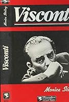 Visconti 2857041160 Book Cover