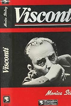 Paperback Visconti [French] Book