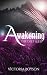 Awakening: The Deep Sleep
