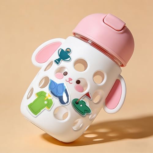 10 Stück Golf-Clog-Charms aus PVC, abnehmbar, 10 Stück, für Kinder und Erwachsene, Crocs/Jibbitz​, 1, Legierter Stahl, Achat