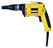 Produktbild DeWalt avvitatore a filo 540W cartongesso 0-5300