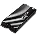 WD Black SN750 - SSD Interno NVMe con disipador térmico para Gaming...