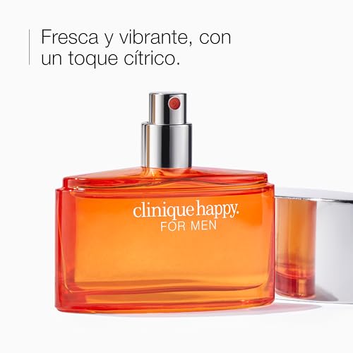Perfume Clinique marca Clinique (3)
