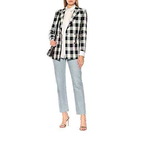 Tacco Alto Slingback Stiletto Elegante