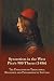 Syncretism in the West: Pico's 900 Theses (1486) with Text, Translation, and Commentary (Medieval & Renais Text Studies)