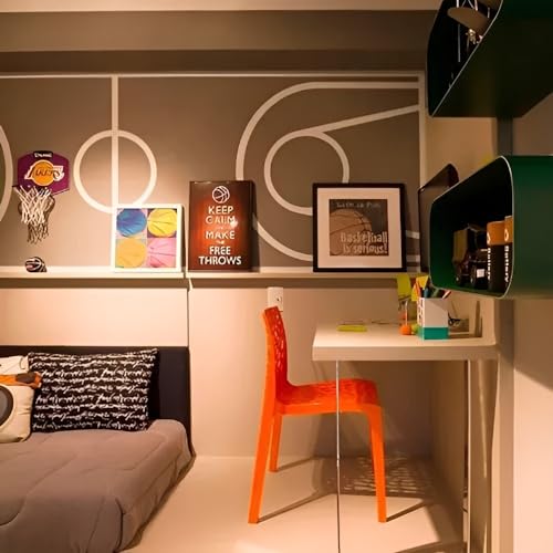 Sillas, Home Imagen adicional