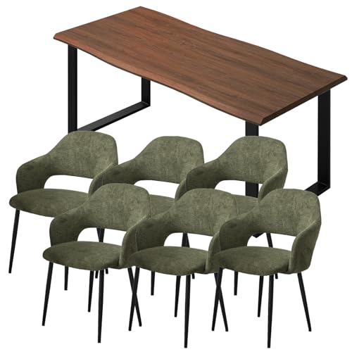 ^X̃Q _CjOe[uZbg 6lp 7_Zbg e[u 180cm ȂH Be[W `FA t@ubN H  k 72610005(91875)y^iz