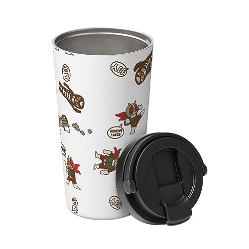 ʃC_[ ^u[ Wt  }OJbv 񂰃Rbv R[q[Jbv ^fM ۗ ۉ XeX @r  ԍڃJbv jp ^ RȂ 蕨 500ml 킢