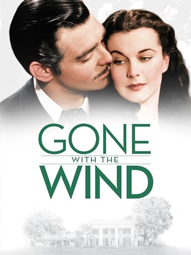 Gone with the Wind