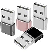 Small manufacture image 13