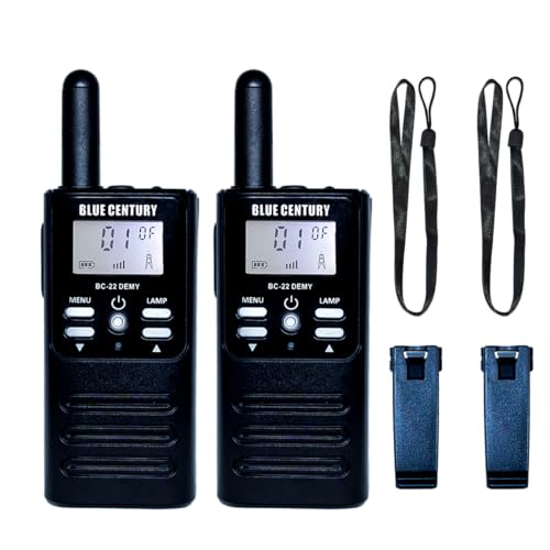 Amazon | BLUE CENTURY ブルーセンチュリー 国内メーカー 小型