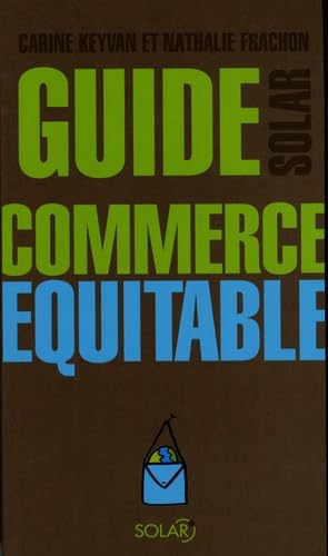 Guide solar commerce équitable : excellence et ingénierie photovoltaïque