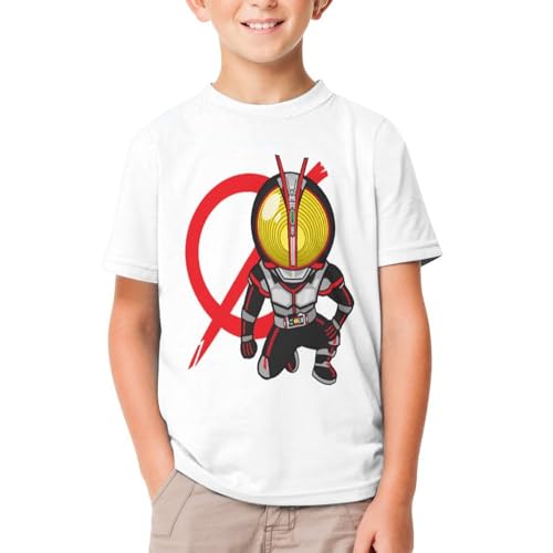 [TOBSD] LbYTVc ʃC_[  q eB[Vc N j̎q ̎q Ci[Vc gbvX  T-Shirts ĕ ʋC ʉ ʊw v[g 100-160cm