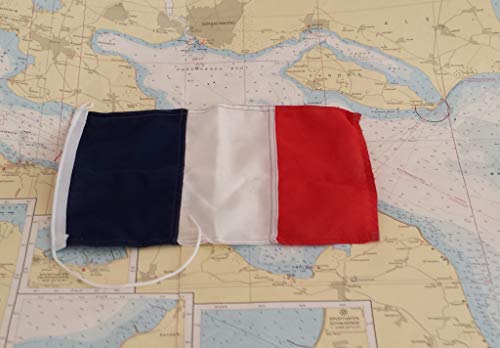 Lindemann LINDVF20SB Flag