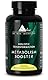 Holistic Transformation Metabolism Booster nach Dr. med. Michalzik ohne Zusatzstoffe von BIOTIKON®