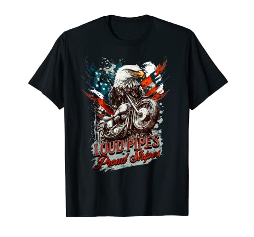 Top-Rated Vintage Biker Shirts Products on Amazon You Shouldn't Miss Out On