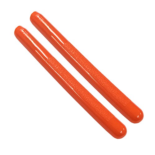 フジ矢 ペンチ ニッパ用グリップ FG-9 FG-9