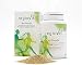 Produktbild REGIOVIT® Activate Granulat Vitamin Mineralstoff-Komplex I Mikronährstoffe Hochdosiert I Multivitamin-Präparat mit Mineralien-Komplex Spurenelemente Ballaststoffe I Vitamin-Komplex Vegan 176g