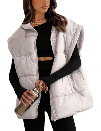 【新品】C.E Warm Puff Vest (サイズM) C.E(シーイー) 