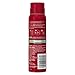 Old Spice Fresher Collection Men's Body Spray, Citron, 3.75 Ounce