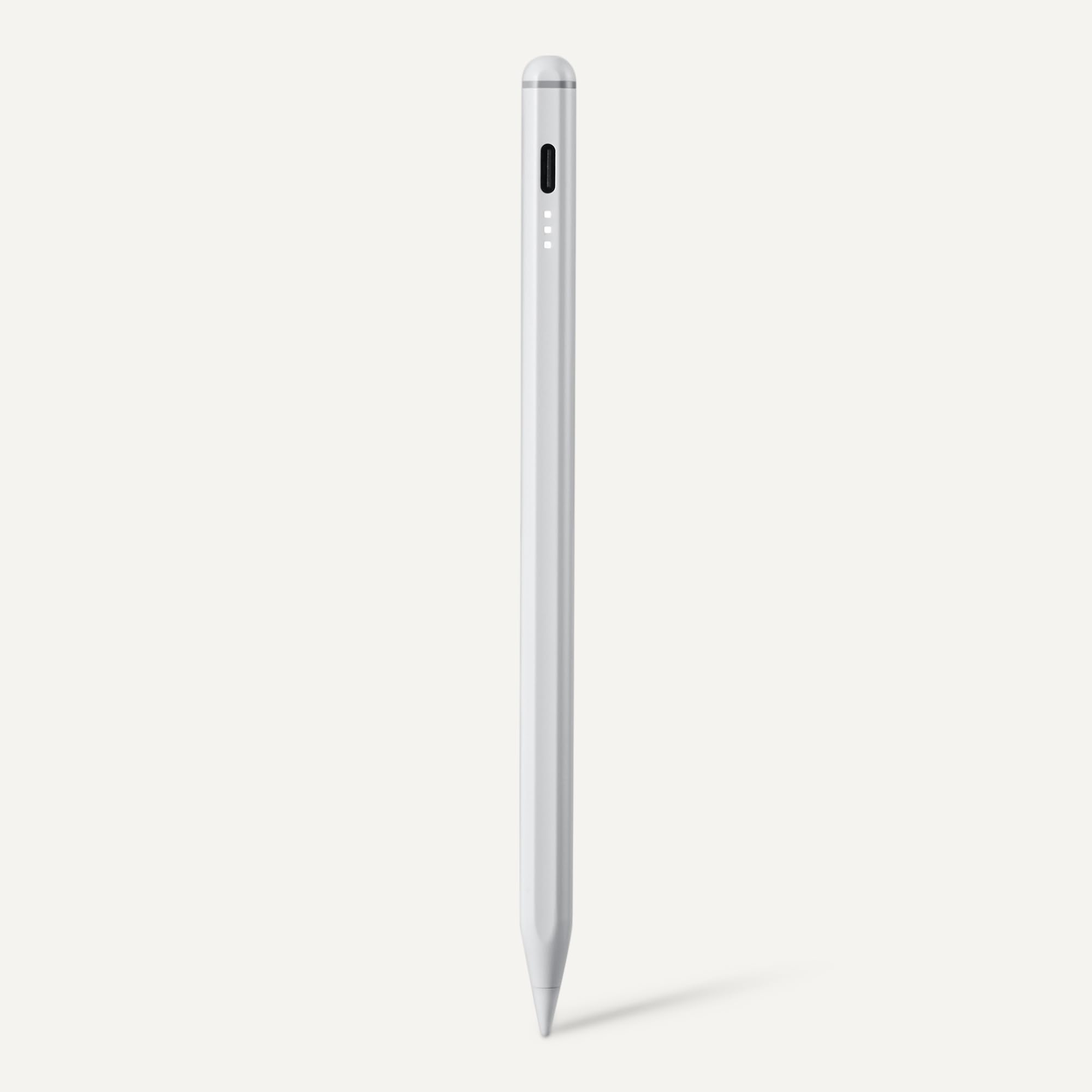 Amazon | Amazonベーシック スタイラスペン パームリジェクション機能